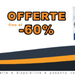 Samsung Lavatrice Crystal Clean WW70TA026AE/ET con tecnologia Ecobubble e funzione vapore