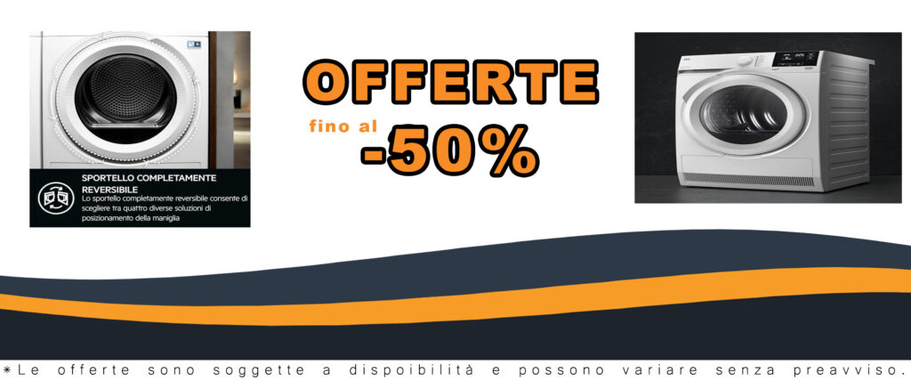 AEG Asciugatrice 7000 SensiDry 8kg TR7G81OW con tecnologia PreciseDry e MixDry per risultati ottimali