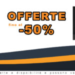 AEG Asciugatrice 7000 SensiDry 8kg TR7G81OW con tecnologia PreciseDry e MixDry per risultati ottimali
