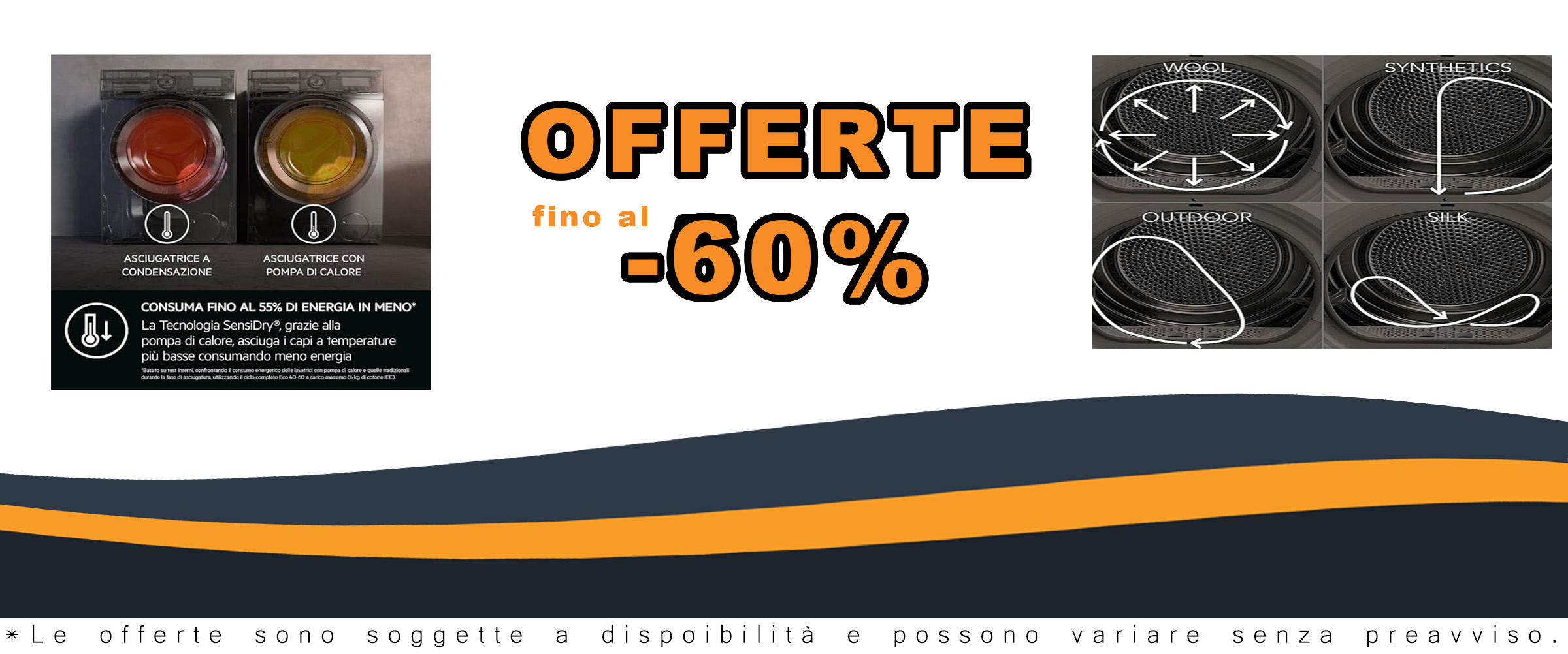 AEG Serie 8000 Asciugatrice bianca con pompa di calore, 8 kg, efficienza A+++ e tecnologia AbsoluteCare
