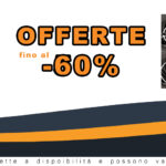 Asciugatrice AEG Serie 8000, 8 kg, Bianco, Tecnologia AbsoluteCare, Pompa di Calore