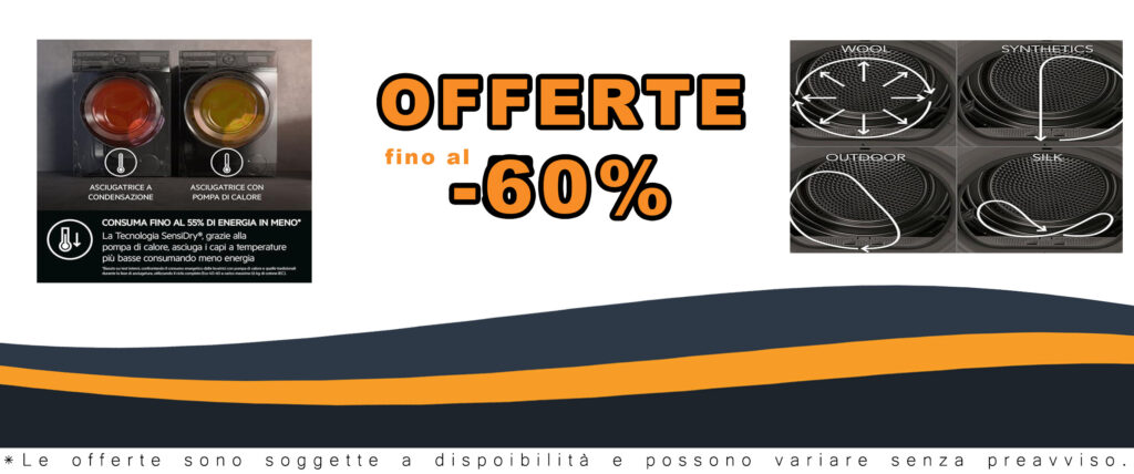 AEG Serie 8000 Asciugatrice T8DBE851, 8 kg, pompa di calore, classe A+++