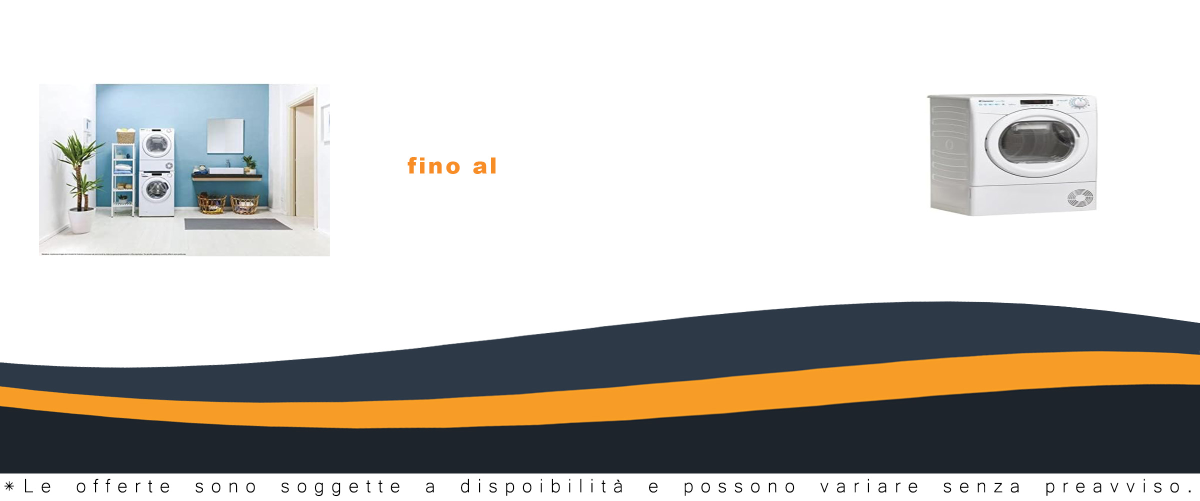 Asciugatrice Candy CSO H8A2DE-S con pompa di calore, capacità 8 kg, connettività Wi-Fi e classe energetica A++.