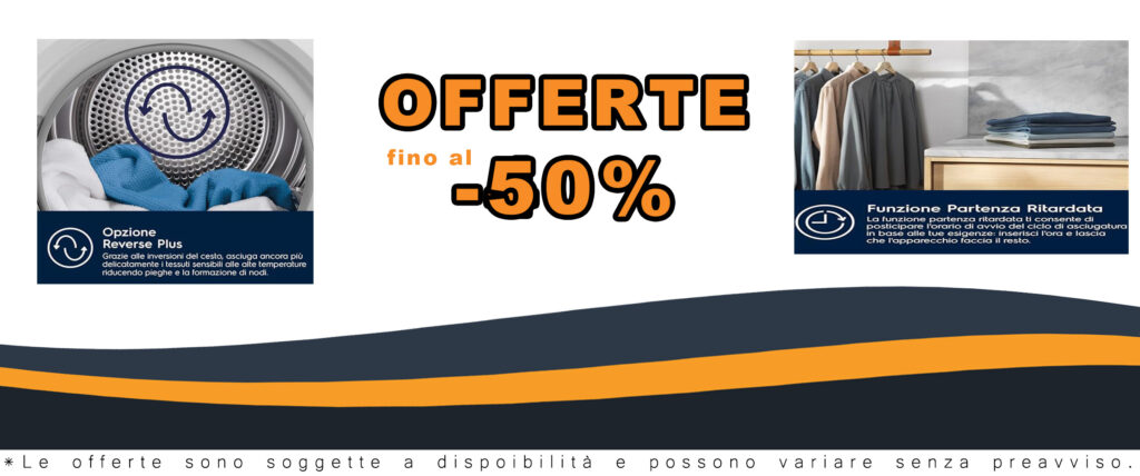 Asciugatrice Electrolux PerfectCare 700 8 Kg, modello EW7H583W, pompa di calore e classe A+++