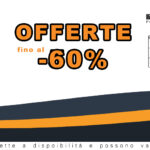 Lavatrice portatile Giantex 5,9 kg con doppia vasca da bagno, design compatto e funzionale, ideale per spazi ridotti.