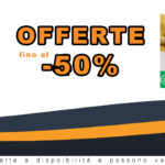 Lavatrice CHiQ CFL80-14586IM3XA da 8kg a carica frontale, motore a inverter stabile, design compatto e funzionalità avanzate.