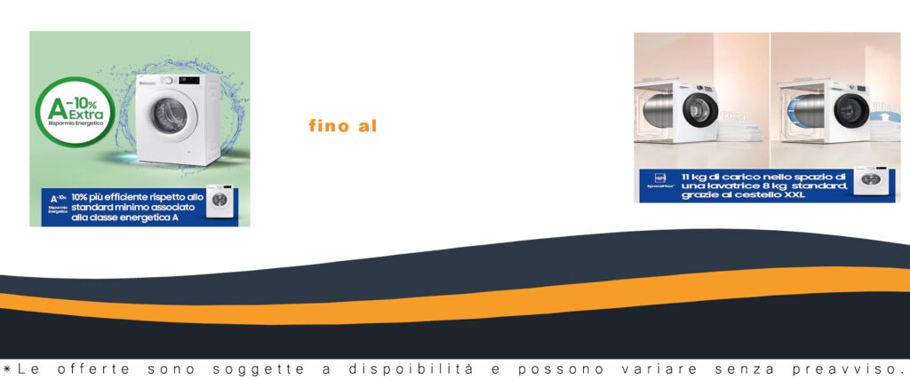 Samsung Lavatrice Crystal Clean Wifi WW11DG5B25TE/ET con Ecobubble, Vapore e connessione WiFi