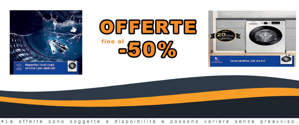 Samsung Lavatrice Serie 4000T WW90T4040CE/ET, con funzione vapore, 9 kg di capacità e 1400 RPM, perfetta per famiglie