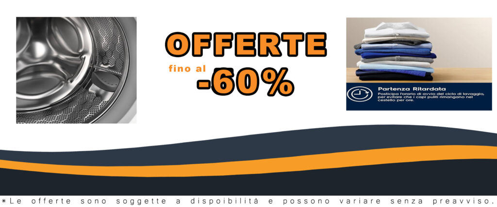 Lavatrice Electrolux PerfectCare 500 8 kg con funzione TimeCare e cestello delicato