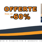 Lavatrice Electrolux PerfectCare 500 8 kg con funzione TimeCare e cestello delicato