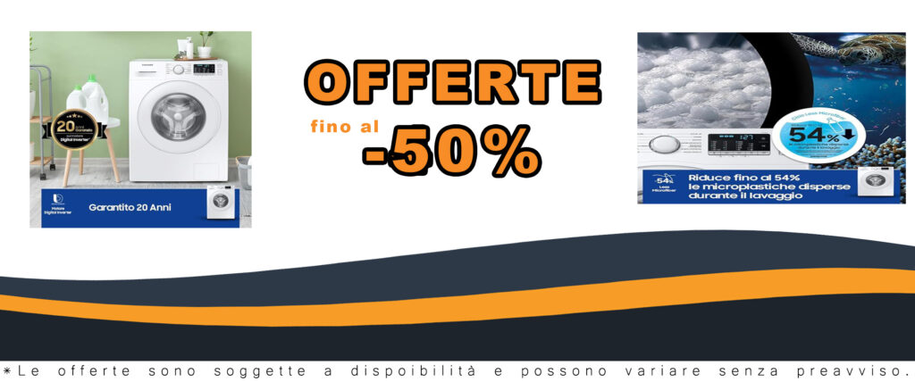 Samsung Lavatrice Crystal Clean WW80CGC04DTEET, modello a carica frontale, con capacità di 8 kg, Wifi, Ecobubble e funzione Vapore.
