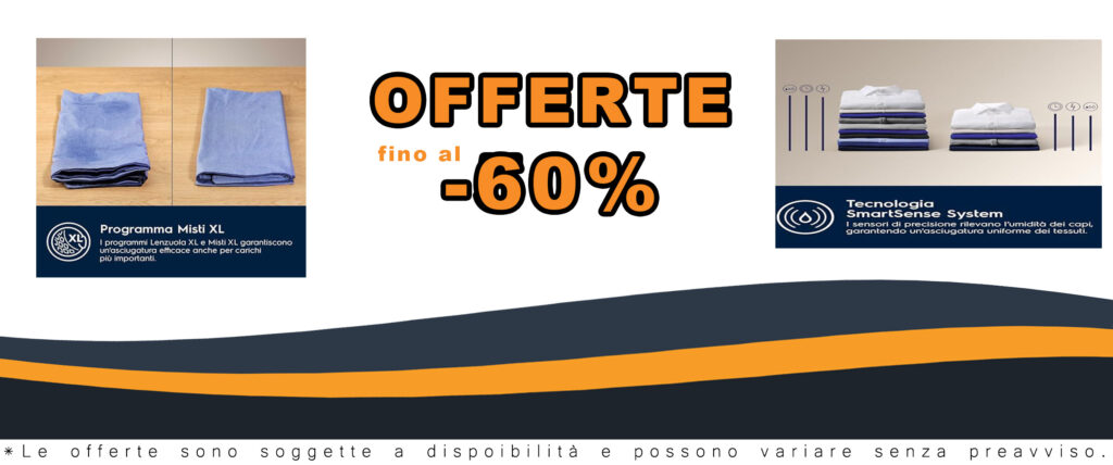 Asciugatrice Electrolux 900 PerfectCare 9kg EW9H297DY con tecnologia avanzata CycloneCare e classe A+++