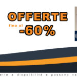Asciugatrice Electrolux 900 PerfectCare 9kg EW9H297DY con tecnologia avanzata CycloneCare e classe A+++