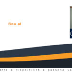 Asciugatrice Electrolux PerfectCare 900 8 Kg, modello bianco, con tecnologia CycloneCare e classe A+++