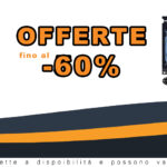 Haier HW70-BP14929-S, lavatrice slim a carica frontale, 7 kg, trattamento antibatterico e programma vapore.