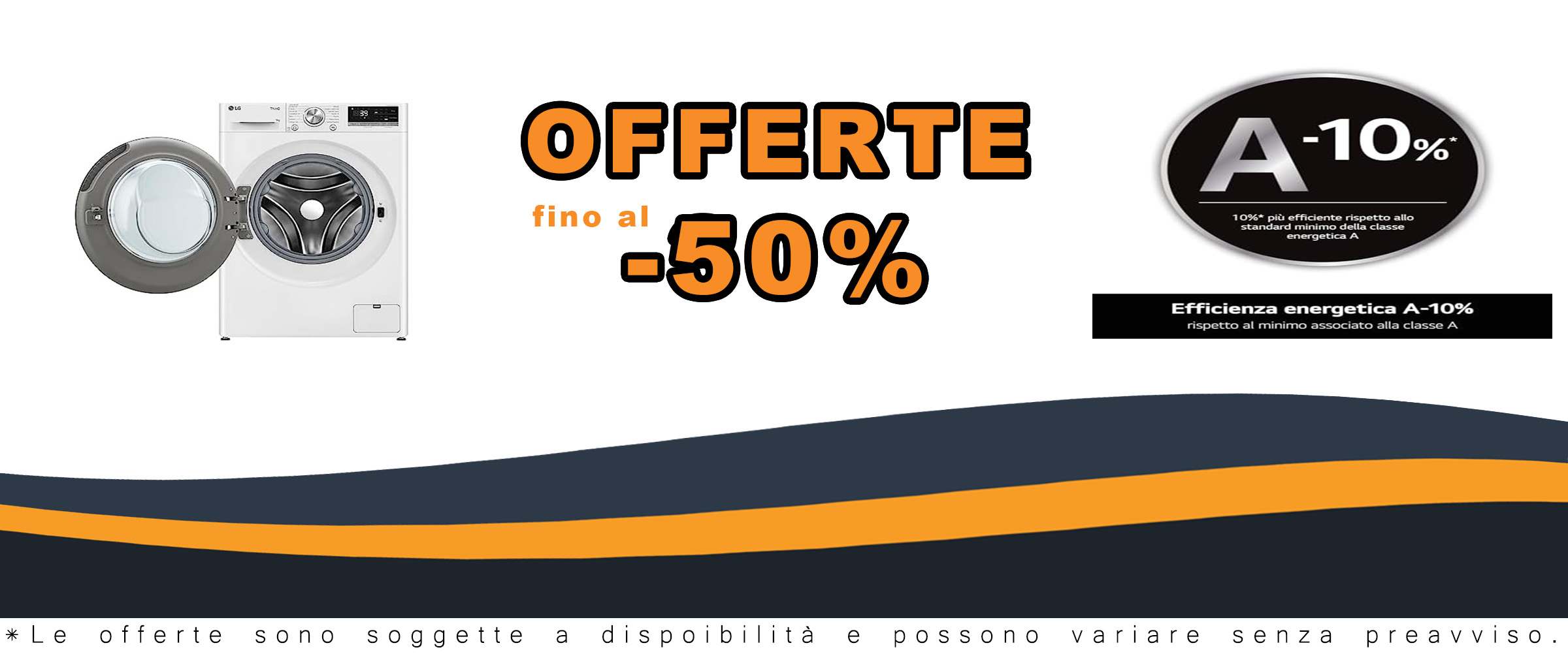 LG AI DD F4R709TAIDD Lavatrice Bianca con Carica Frontale e Motore Direct Drive