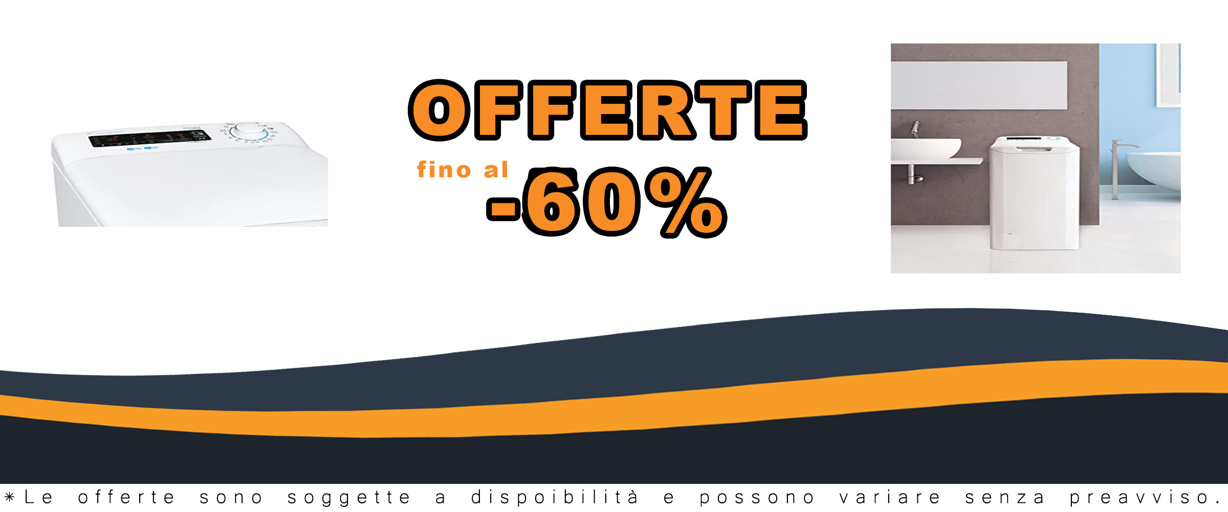 Lavatrice Candy Smart CSTG 28TE/1-11 a carica dall'alto con tecnologia NFC, 8 kg di capacità, 1200 giri e cicli rapidi