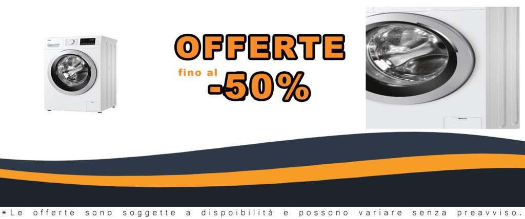 Haier Series 30 HW90-SB1230N Lavatrice bianca da 9 Kg, 1200 giri, con opzione vapore e trattamento antibatterico