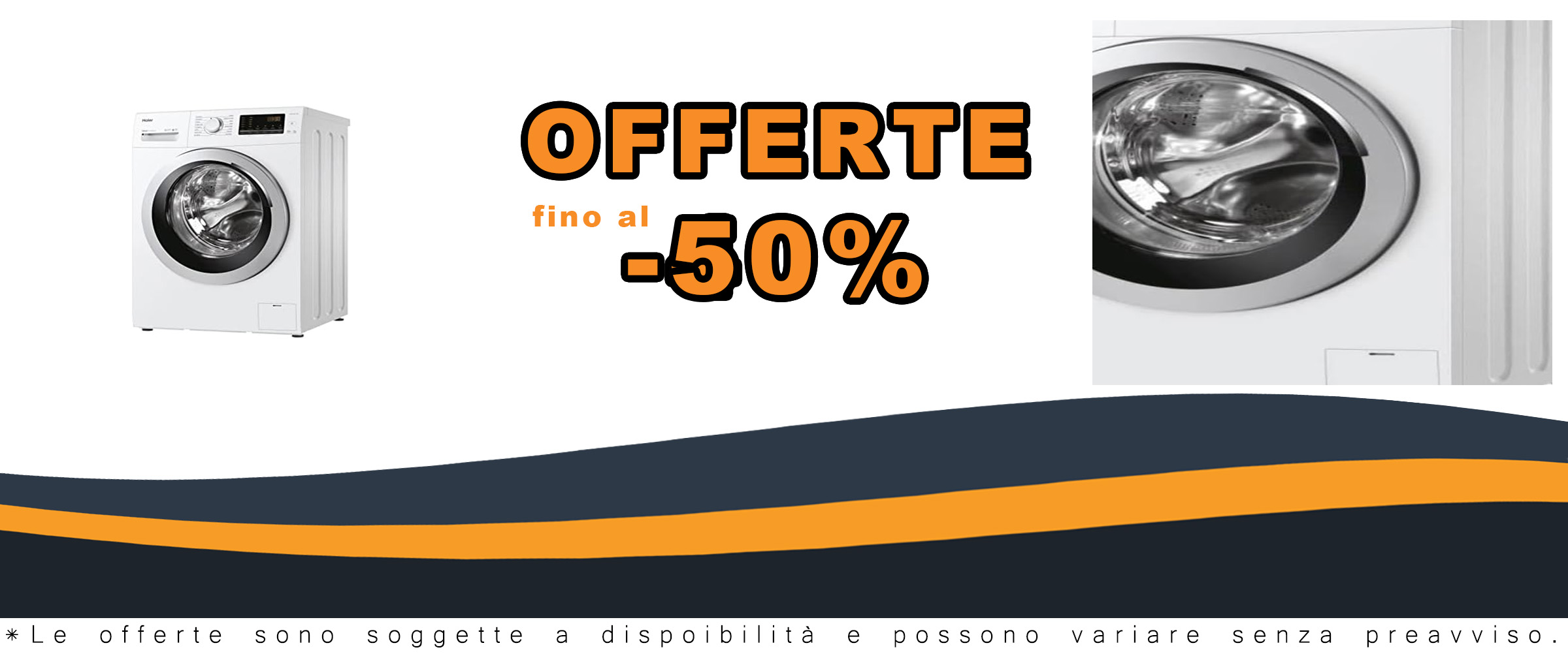 Haier Series 30 HW90-SB1230N Lavatrice bianca da 9 Kg, 1200 giri, con opzione vapore e trattamento antibatterico