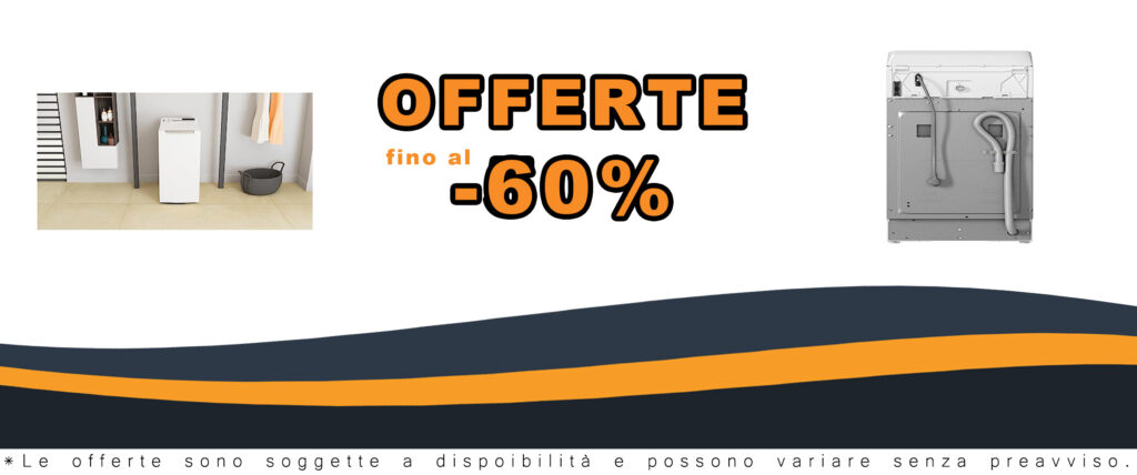Whirlpool LAVATRICE A CARICA DALL'ALTO, 6,0 KG, CLASSE B, 1200 RPM TDLR P65 BS IT, vista laterale con sportello aperto