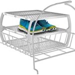 Asciugatrice Bosch WQG24100IT Serie 6 con pompa di calore, 9 kg, per un’asciugatura ecologica ed efficiente.