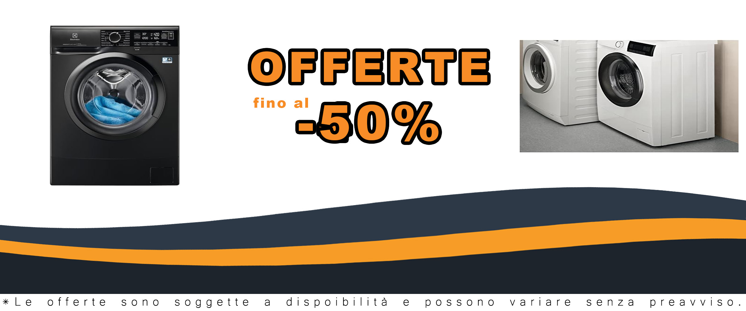 Electrolux EW6S306BL Lavatrice Slim a Carica Frontale, perfetta per spazi ridotti e dotata di tecnologia avanzata per un lavaggio ottimale.