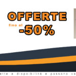 Lavatrice Electrolux EW6S526B Slim a Carica Frontale con display LED e tecnologia SensiCare, ideale per famiglie moderne.