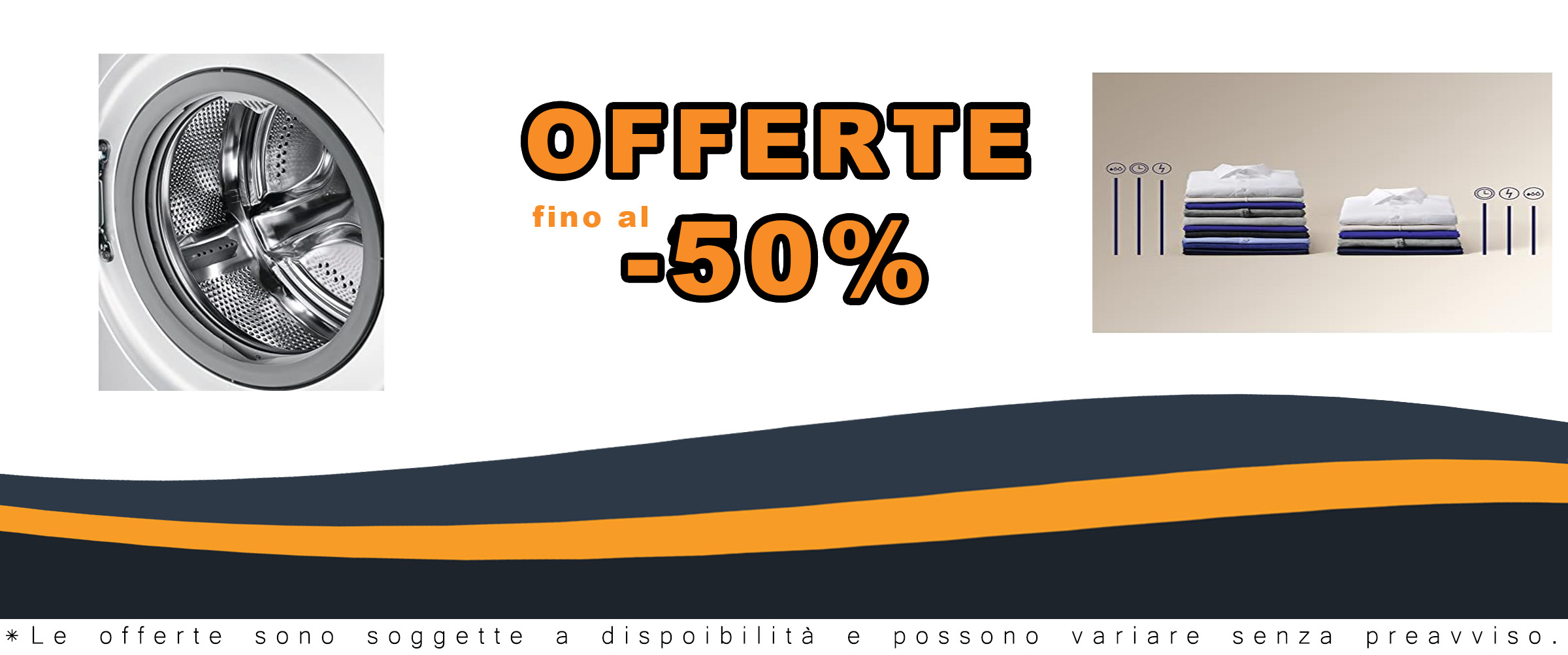 Lavatrice Electrolux EW6S526B Slim a Carica Frontale con display LED e tecnologia SensiCare, ideale per famiglie moderne.