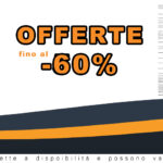 Lavatrice Electrolux EW6S526W a carica frontale, con display LED e tecnologia SensiCare 600