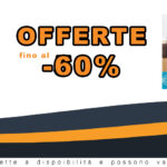 Lavatrice CHiQ CFL80-14586IM3XWA con design compatto, motore a inverter stabile e capacità di 8kg
