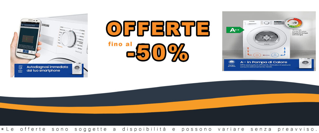 Samsung Asciugatrice Crystal EcoDry DV90TA040TH/ET, 9 Kg, con Pompa di Calore, Sensore Optimal Dry e Filtro 2 in 1
