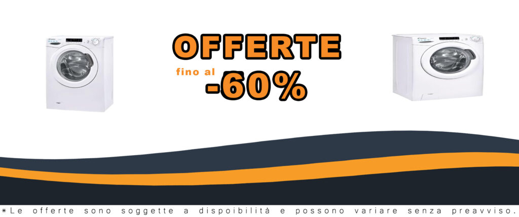 Lavatrice da 7 kg con classe energetica D e 1200 giri al minuto, ideale per famiglie e per un bucato perfetto.
