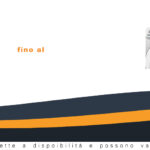 Hoover H-WASH 500 Lavatrice 9 Kg, con Wi-Fi, App hOn, e funzionalità Auto Care, colore bianco.