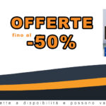 Samsung Asciugatrice DV90T5240AT/S3 a pompa di calore con capacità di 9 kg e porta reversibile