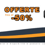 Lavatrice Hisense WFQA1014EVJM con funzione vapore, 10 kg di capacità e design bianco