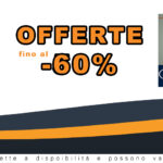 Electrolux PerfectCare 700 Asciugatrice 8Kg con tecnologia a pompa di calore e GentleCare inverter