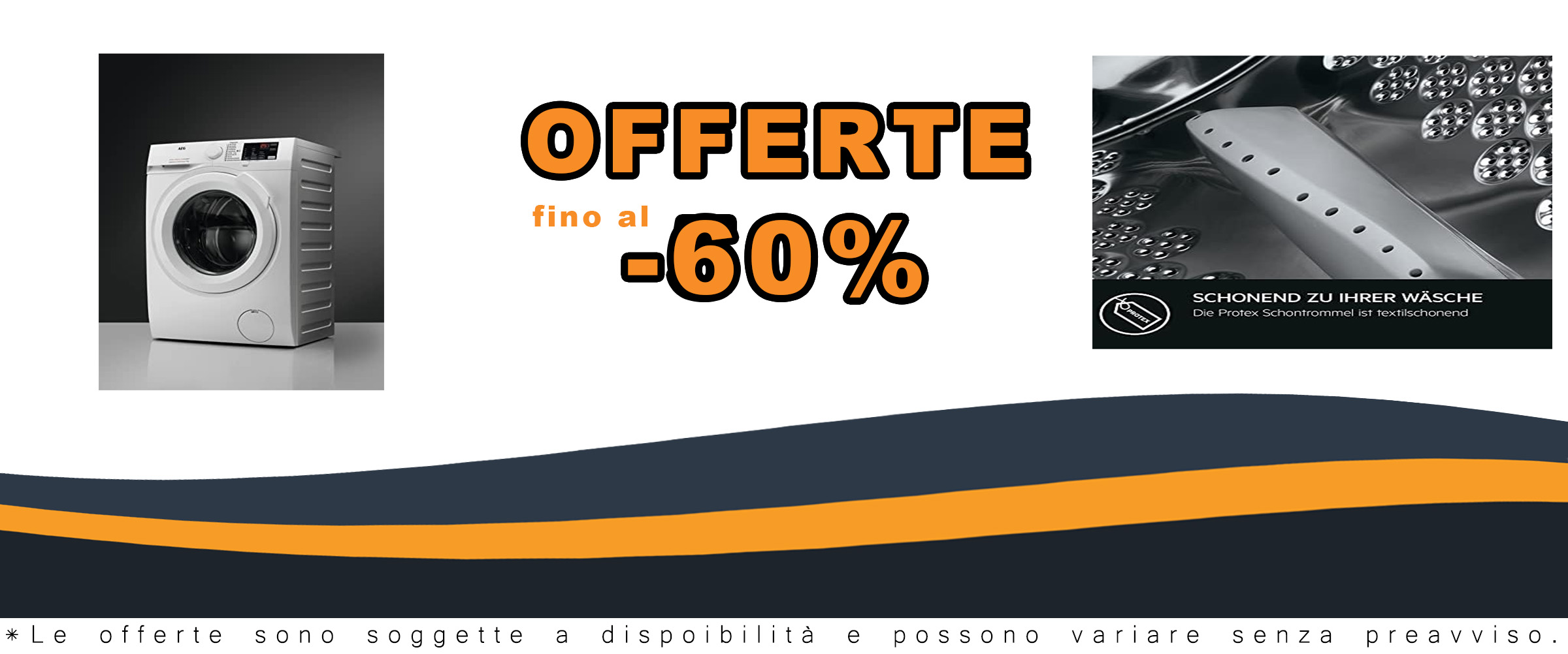 AEG L6FBA51480, lavatrice silenziosa con funzione di recupero acqua e sicurezza bambini, 8 kg, 1400 giri/min.