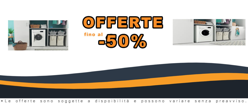 Lavasciuga Indesit EWDE 861483 W IT N, con capacità di 8kg, centrifuga a 1400 giri e classe energetica D, in colore bianco.