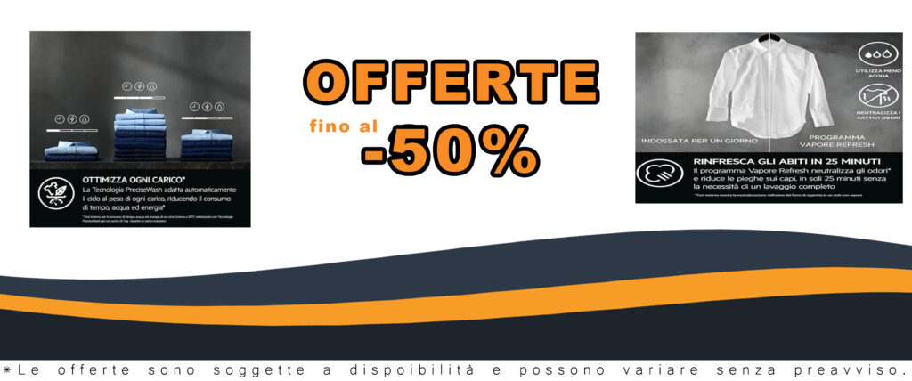Lavatrice AEG Serie 7000 a carica frontale, 8 kg, bianca, con tecnologia Precise Wash e Cesto Care Drum