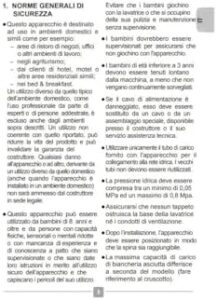 Lavatrice Slim da 7 Kg, Classe A+++, 1300 giri in un ambiente moderno e funzionale.