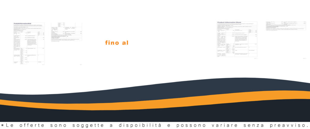 Lavatrice superiore CSTG 28TMVE/1-47 con capacità di 8kg e 1200 giri, ideale per famiglie con programmi rapidi.