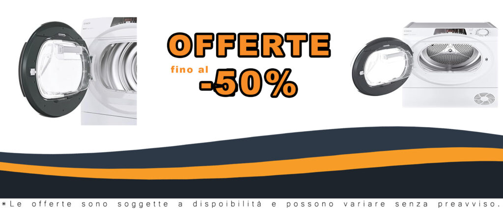 Candy RapidÓ ROE H8A2TCEX-S, asciugatrice pompa di calore 8 kg, compatibile con Wi-Fi, Alexa e Google Home, con 7 programmi rapidi e cassetto Easy Case