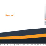 Lavatrice Hisense WFQA9014EVJM in azione con funzione vapore e design elegante.