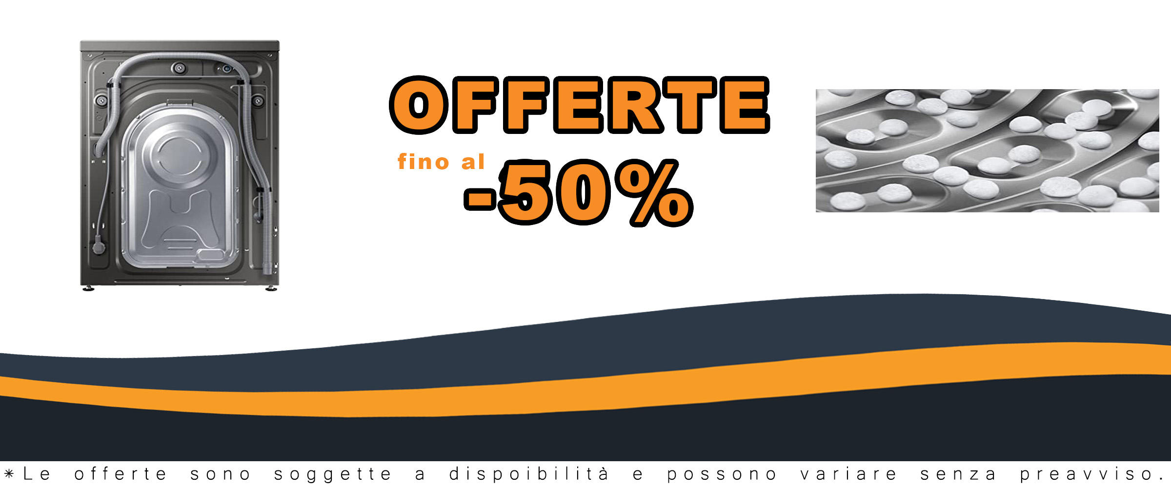 Asciugabiancheria Samsung WD90T754ABX/S2 in acciaio inox con funzionalità QuickDrive, Air Wash e programma igienico a vapore
