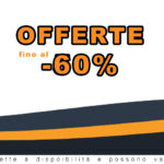 Lavatrice portatile COSTWAY 2 in 1, ideale per appartamenti e campeggio, con capacità di 3,5 kg, lavaggio automatico e centrifuga