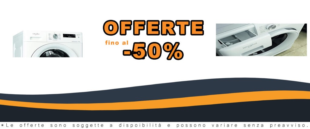 Whirlpool FFS P85 IT lavatrice a carica frontale, 8kg, 1200 giri/min, bianco