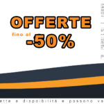 Lavatrice Whirlpool FFB 116 SILVER IT, carica frontale da 11 kg, centrifuga 1400 giri al minuto, classe energetica A