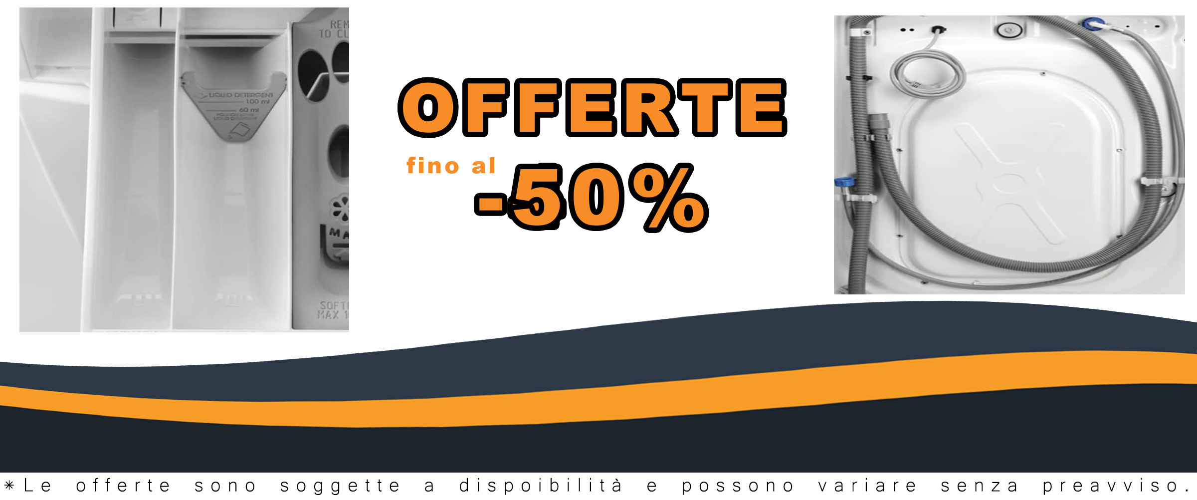Lavatrice Electrolux EW6F512U con Tecnologia SensiCare System, 10 kg, Classe A