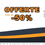 Lavatrice Electrolux EW2T570L carica dall'alto, 7kg, classe E, compatta e adatta per spazi ridotti