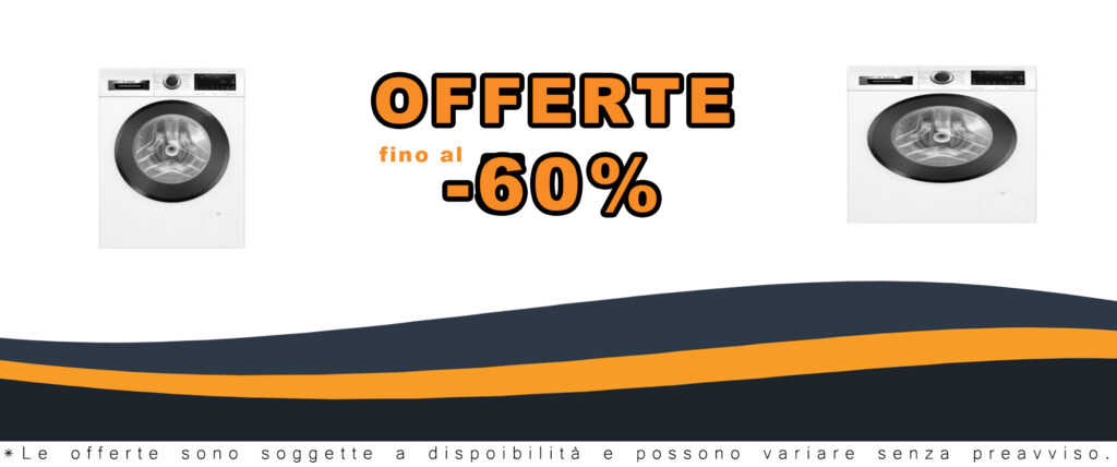 Lavadora Carga Frontal A 60 cm. 10 kg 1.400 rpm in uso, perfetta per grandi famiglie e risparmio energetico